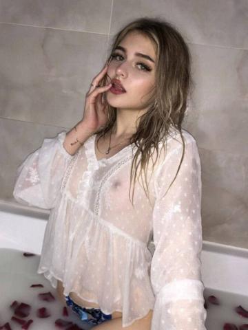 Анечка - Фото 4