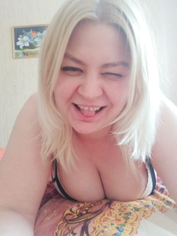 Ася